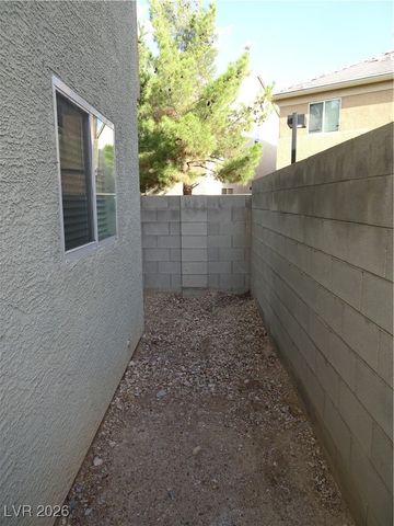 4756 Arroyo Seco Avenue, Las Vegas, NV 89156