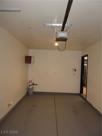 4756 Arroyo Seco Avenue, Las Vegas, NV 89156