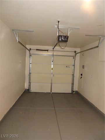 4756 Arroyo Seco Avenue, Las Vegas, NV 89156