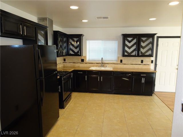 4756 Arroyo Seco Avenue, Las Vegas, NV 89156