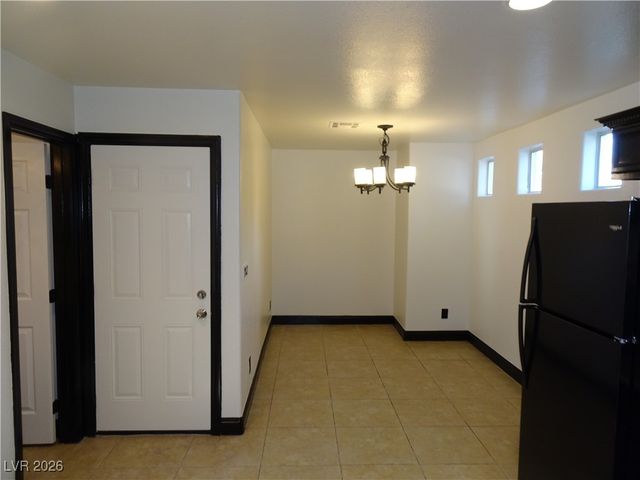 4756 Arroyo Seco Avenue, Las Vegas, NV 89156