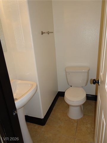 4756 Arroyo Seco Avenue, Las Vegas, NV 89156