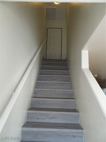 4756 Arroyo Seco Avenue, Las Vegas, NV 89156