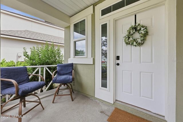 14589 GARDEN GATE DRIVE, Jacksonville, FL 32258