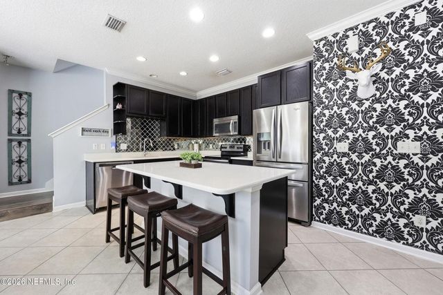 14589 GARDEN GATE DRIVE, Jacksonville, FL 32258