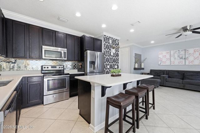 14589 GARDEN GATE DRIVE, Jacksonville, FL 32258