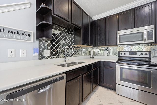 14589 GARDEN GATE DRIVE, Jacksonville, FL 32258