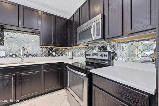 14589 GARDEN GATE DRIVE, Jacksonville, FL 32258