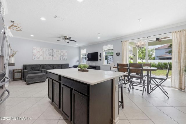 14589 GARDEN GATE DRIVE, Jacksonville, FL 32258