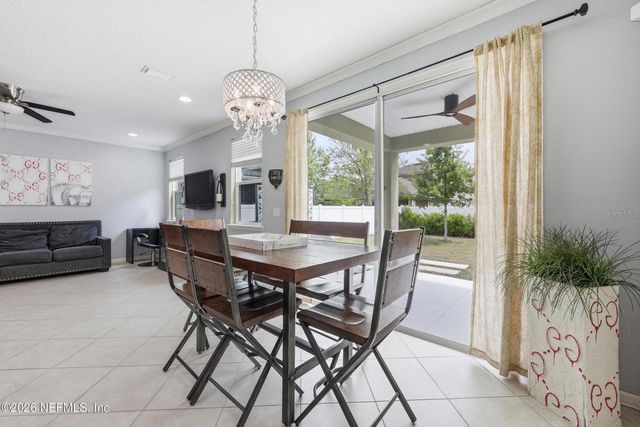 14589 GARDEN GATE DRIVE, Jacksonville, FL 32258