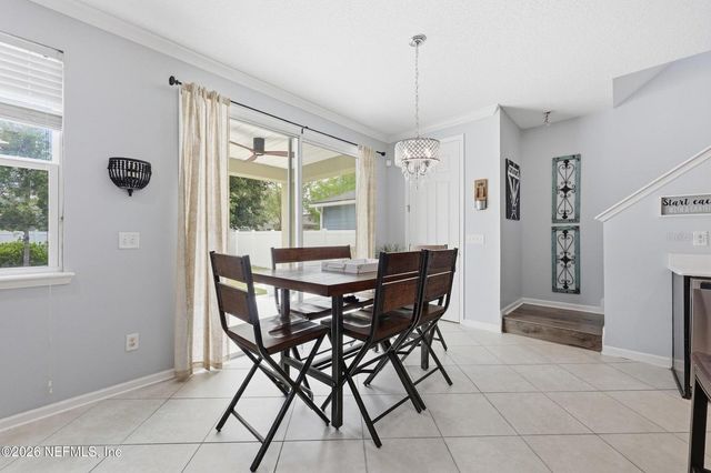 14589 GARDEN GATE DRIVE, Jacksonville, FL 32258