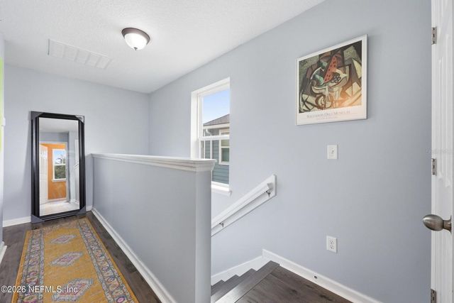 14589 GARDEN GATE DRIVE, Jacksonville, FL 32258