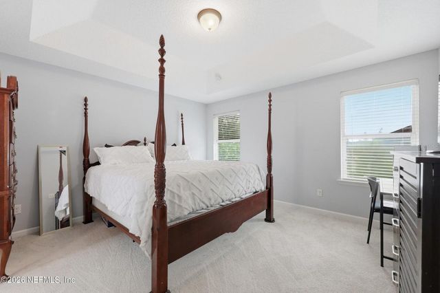 14589 GARDEN GATE DRIVE, Jacksonville, FL 32258