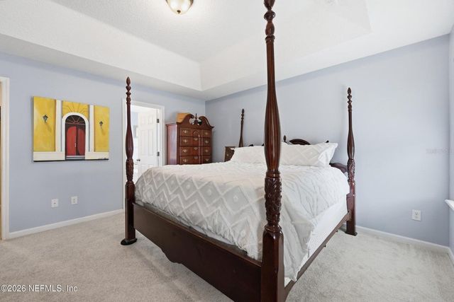 14589 GARDEN GATE DRIVE, Jacksonville, FL 32258