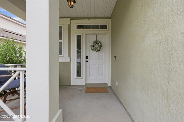 14589 GARDEN GATE DRIVE, Jacksonville, FL 32258