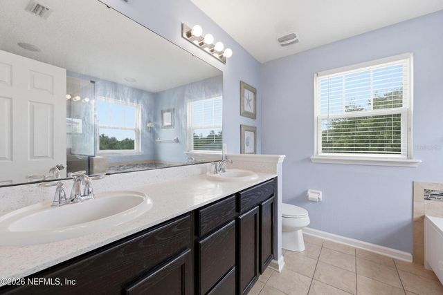 14589 GARDEN GATE DRIVE, Jacksonville, FL 32258