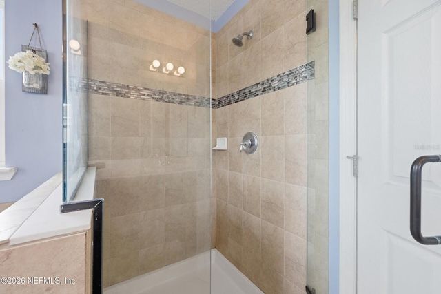 14589 GARDEN GATE DRIVE, Jacksonville, FL 32258