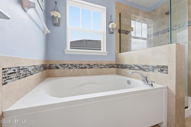 14589 GARDEN GATE DRIVE, Jacksonville, FL 32258