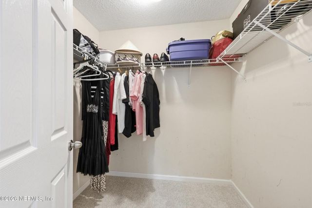 14589 GARDEN GATE DRIVE, Jacksonville, FL 32258