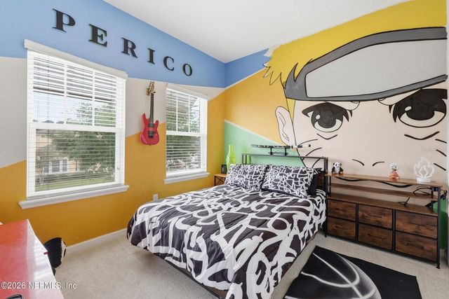 14589 GARDEN GATE DRIVE, Jacksonville, FL 32258