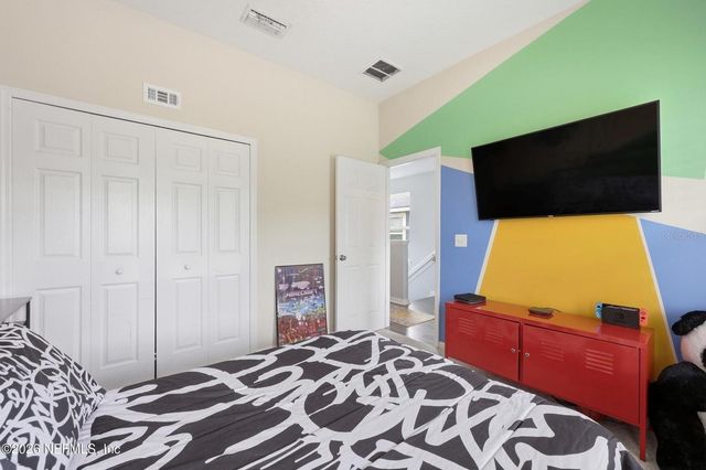 14589 GARDEN GATE DRIVE, Jacksonville, FL 32258