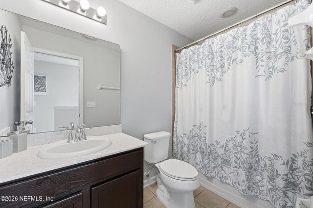 14589 GARDEN GATE DRIVE, Jacksonville, FL 32258