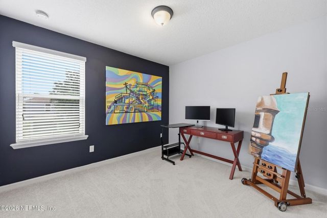 14589 GARDEN GATE DRIVE, Jacksonville, FL 32258