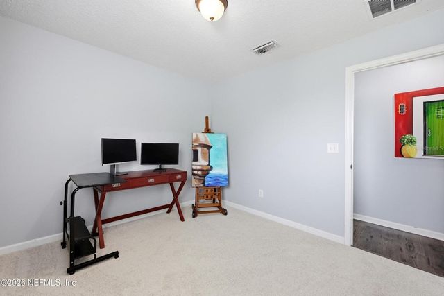 14589 GARDEN GATE DRIVE, Jacksonville, FL 32258