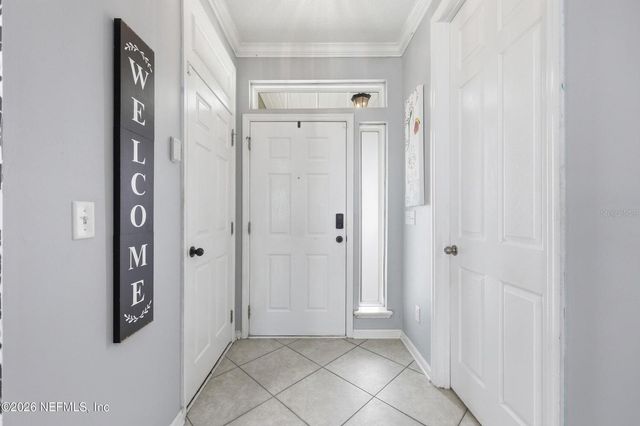 14589 GARDEN GATE DRIVE, Jacksonville, FL 32258