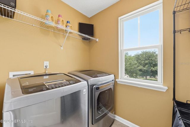 14589 GARDEN GATE DRIVE, Jacksonville, FL 32258