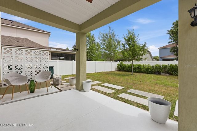 14589 GARDEN GATE DRIVE, Jacksonville, FL 32258