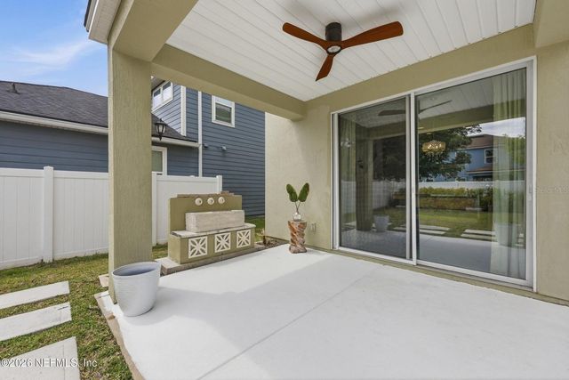 14589 GARDEN GATE DRIVE, Jacksonville, FL 32258