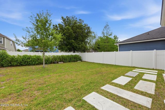 14589 GARDEN GATE DRIVE, Jacksonville, FL 32258