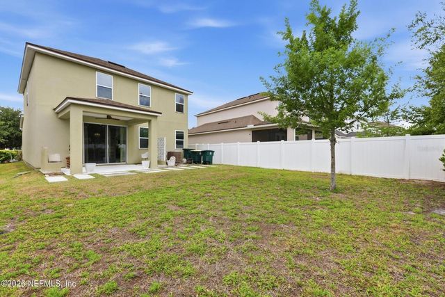 14589 GARDEN GATE DRIVE, Jacksonville, FL 32258