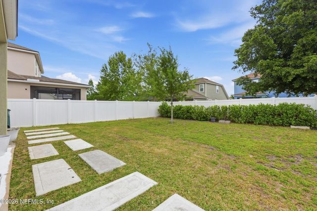 14589 GARDEN GATE DRIVE, Jacksonville, FL 32258