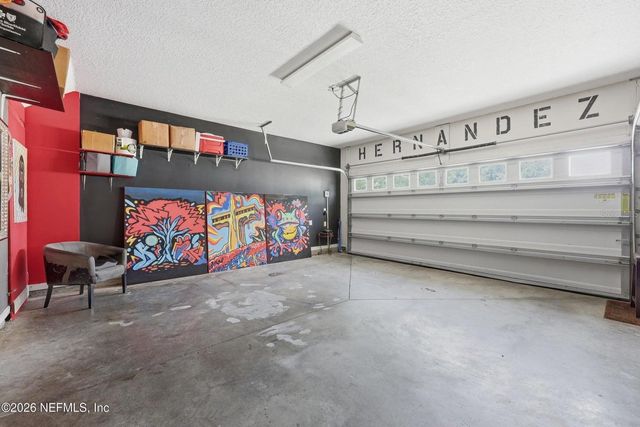 14589 GARDEN GATE DRIVE, Jacksonville, FL 32258