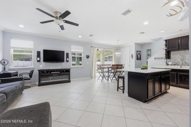 14589 GARDEN GATE DRIVE, Jacksonville, FL 32258