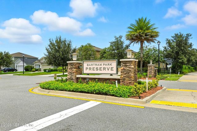 14589 GARDEN GATE DRIVE, Jacksonville, FL 32258