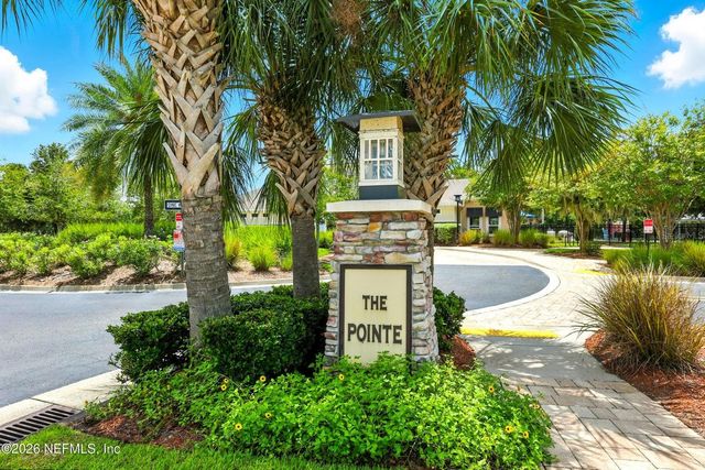 14589 GARDEN GATE DRIVE, Jacksonville, FL 32258