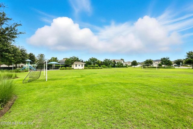 14589 GARDEN GATE DRIVE, Jacksonville, FL 32258