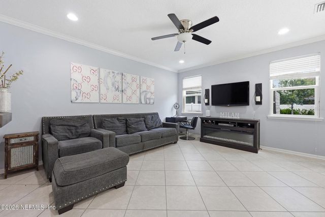 14589 GARDEN GATE DRIVE, Jacksonville, FL 32258