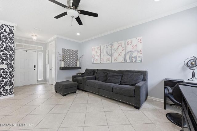 14589 GARDEN GATE DRIVE, Jacksonville, FL 32258