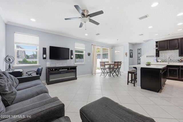 14589 GARDEN GATE DRIVE, Jacksonville, FL 32258