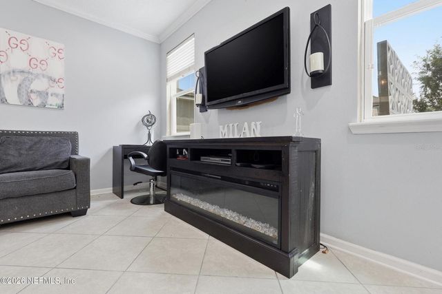 14589 GARDEN GATE DRIVE, Jacksonville, FL 32258