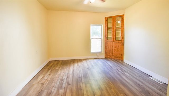 67 W Washington Street, Coldwater, MI 49036