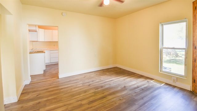 67 W Washington Street, Coldwater, MI 49036