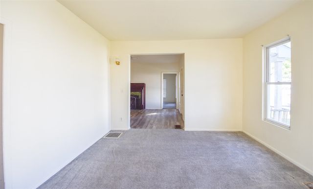 67 W Washington Street, Coldwater, MI 49036