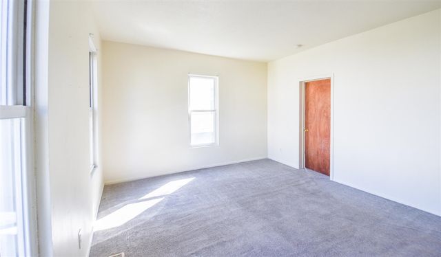 67 W Washington Street, Coldwater, MI 49036