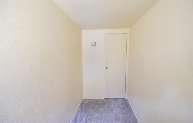 67 W Washington Street, Coldwater, MI 49036