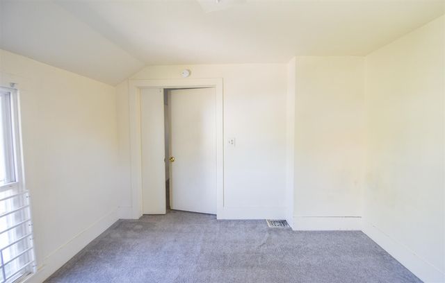 67 W Washington Street, Coldwater, MI 49036